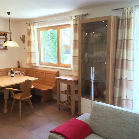 Sunny Villa Bad Kleinkirchheim Zimmer foto