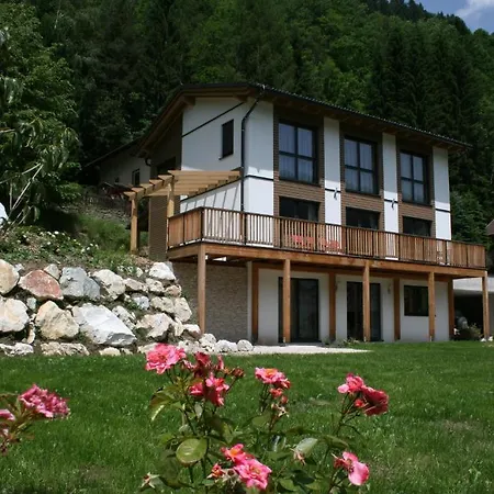 Sunny Villa Bad Kleinkirchheim Zimmer foto